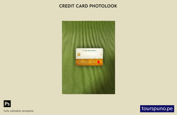 listo para imprimir Eslovenia Intesa Sanpaolo Bank, Poslovalnica Koper bank mast
